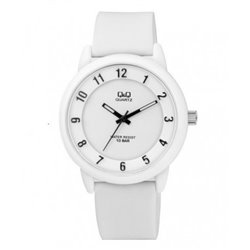 Reloj Hombre Q&Q VR52J003Y