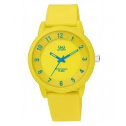 Reloj Hombre Q&Q VR52J004Y