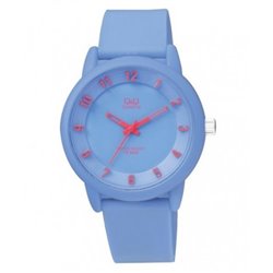 Reloj Hombre Q&Q VR52J007Y