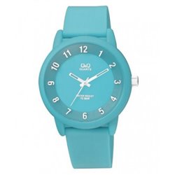 Reloj Hombre Q&Q VR52J008Y