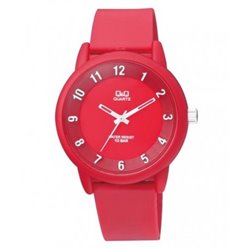 Reloj Hombre Q&Q VR52J009Y