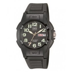 Reloj Hombre Q&Q A128J002Y