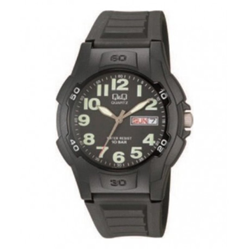 Reloj Hombre Q&Q A128J002Y