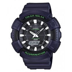 Reloj Hombre CASIO AD-S800-2A