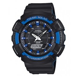 Reloj Hombre CASIO AD-S800-2A2