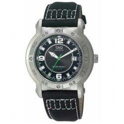 Reloj Hombre Q&Q A432J315Y