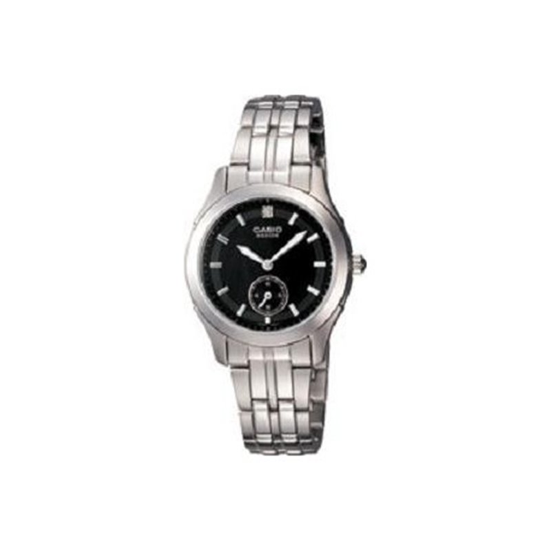 Reloj Mujer CASIO BEL-115D-1A