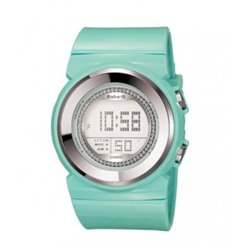 Reloj Baby-G mujer CASIO BGD-103-3E