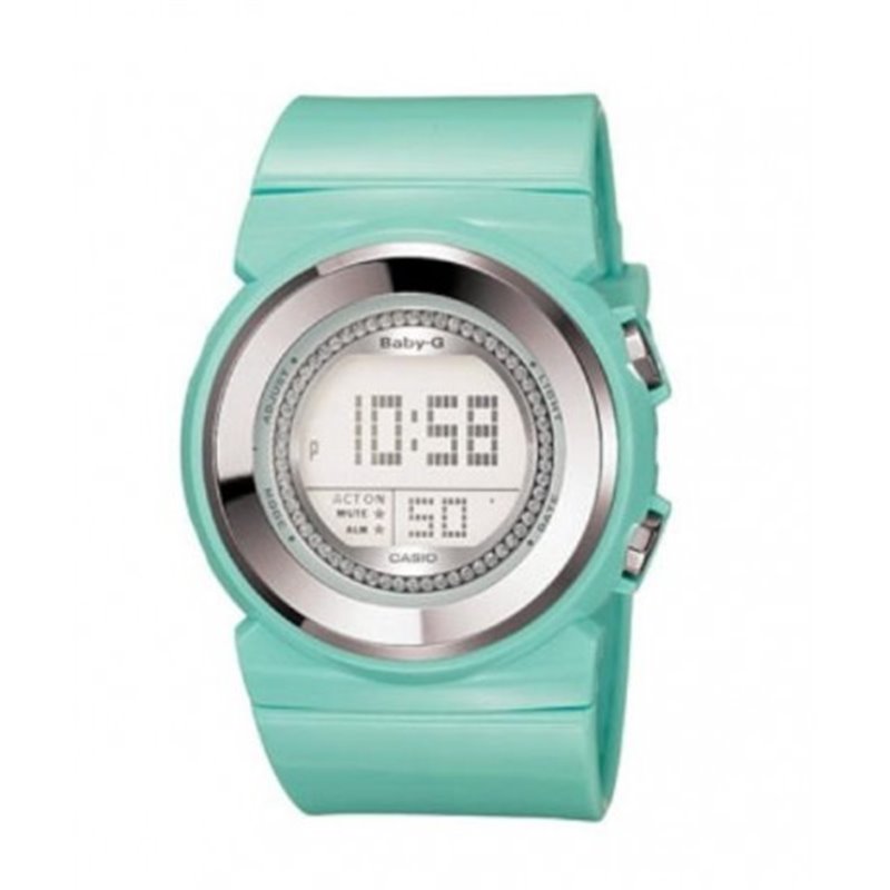 Reloj Baby-G mujer CASIO BGD-103-3E