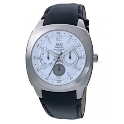 Reloj Hombre Q&Q C036J304Y