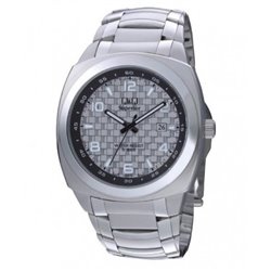 Reloj Hombre Q&Q C040J204Y