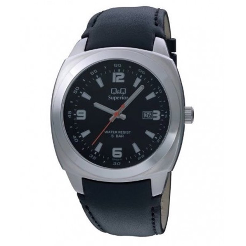 Reloj Hombre Q&Q C040J315Y