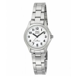 Reloj Mujer Q&Q C193J204Y