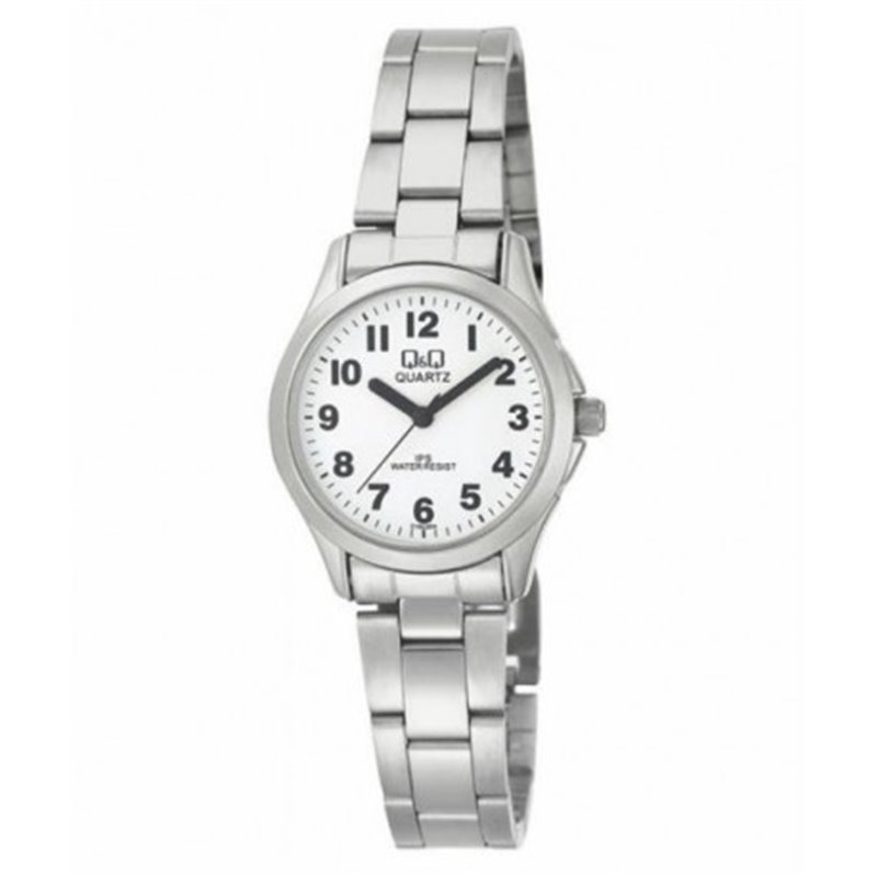 Reloj Mujer Q&Q C193J204Y