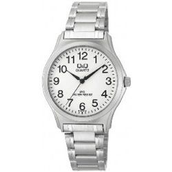 Reloj Hombre Q&Q C196J204Y