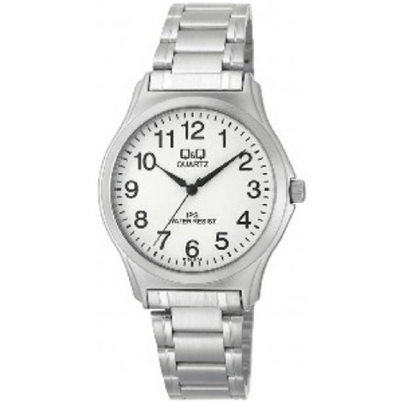 Reloj Hombre Q&Q C196J204Y