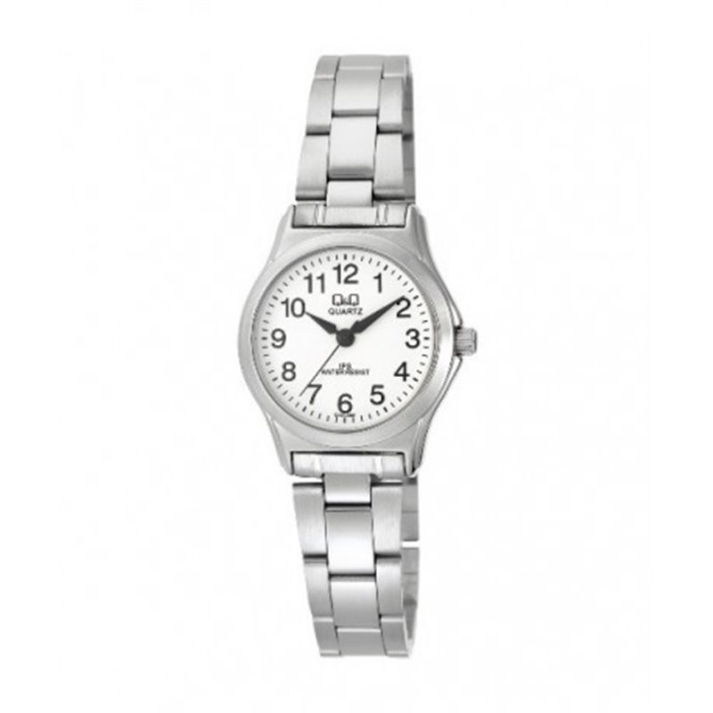 Reloj Mujer Q&Q C197J204Y