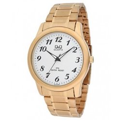 Reloj Hombre Q&Q C210J802Y