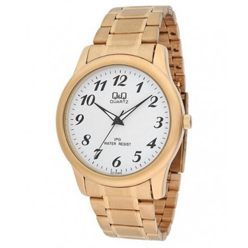 Reloj Hombre Q&Q C210J802Y