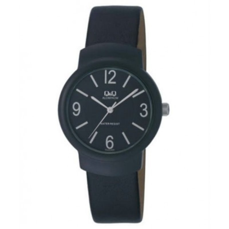 Reloj Mujer Q&Q C03J500Y