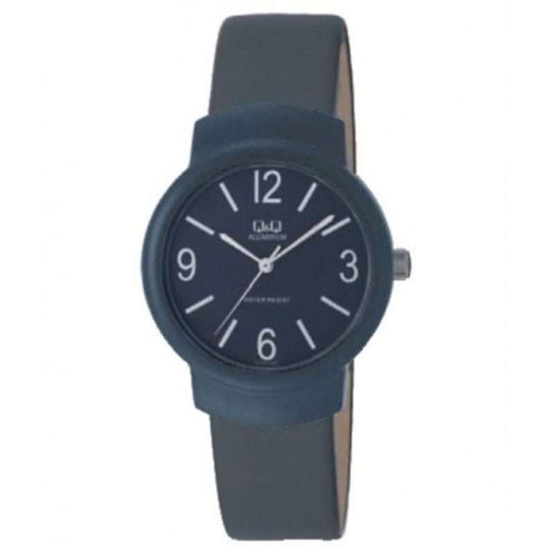 Reloj Mujer Q&Q CL03J502Y