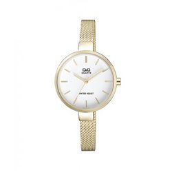 Reloj Mujer Q&Q QA15J001Y