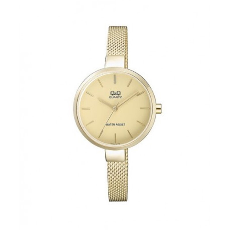 Reloj Mujer Q&Q QA15J010Y