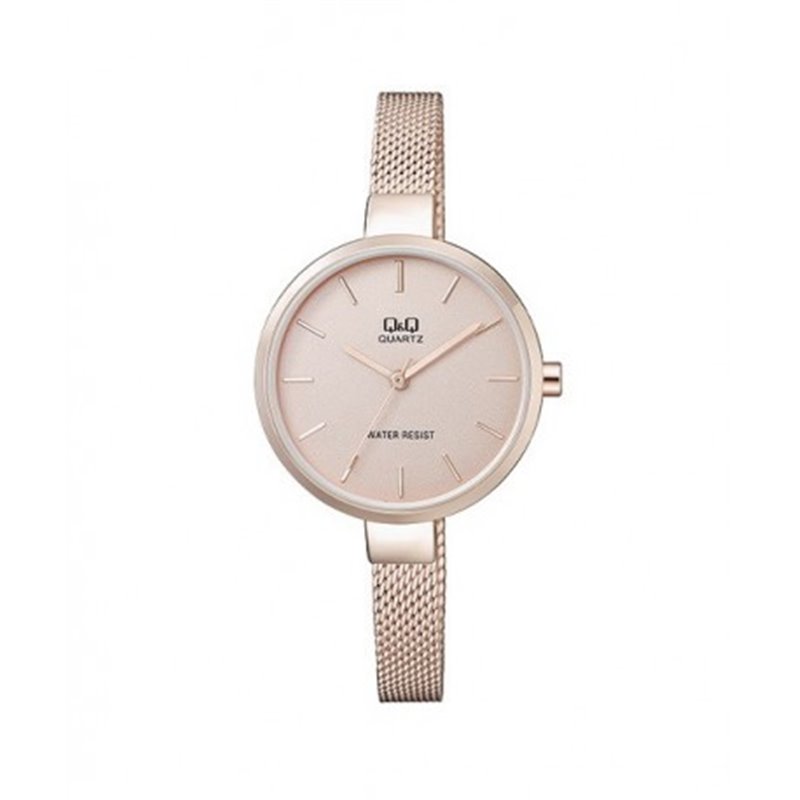 Reloj Mujer Q&Q QA15J020Y