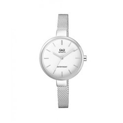 Reloj Mujer Q&Q QA15J201Y