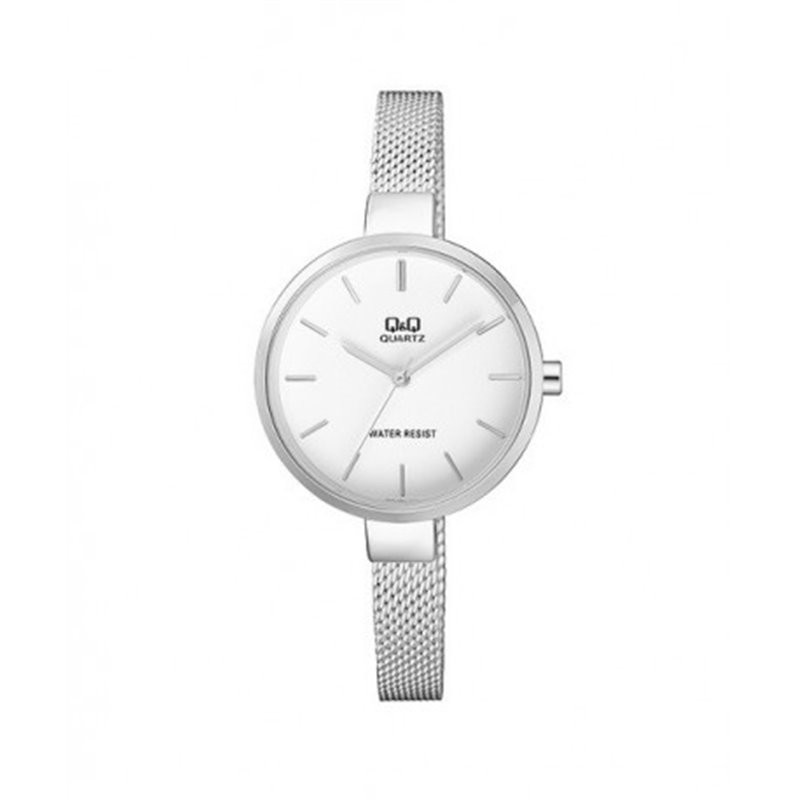 Reloj Mujer Q&Q QA15J201Y