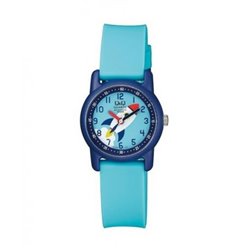 Reloj Mujer Q&Q VR41J008Y