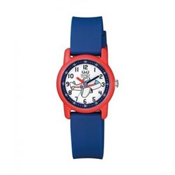 Reloj NiÃ±os Q&Q VR41J010Y