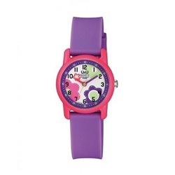 Reloj Mujer Q&Q VR41J006Y