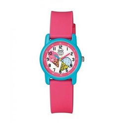 Reloj NiÃ±os Q&Q VR41J007Y