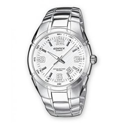 Reloj Hombre Edifice CASIO EF-125D-7A