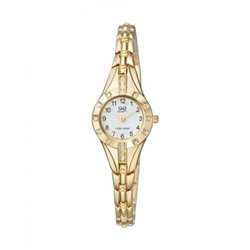 Reloj Mujer Q&Q F617J004Y