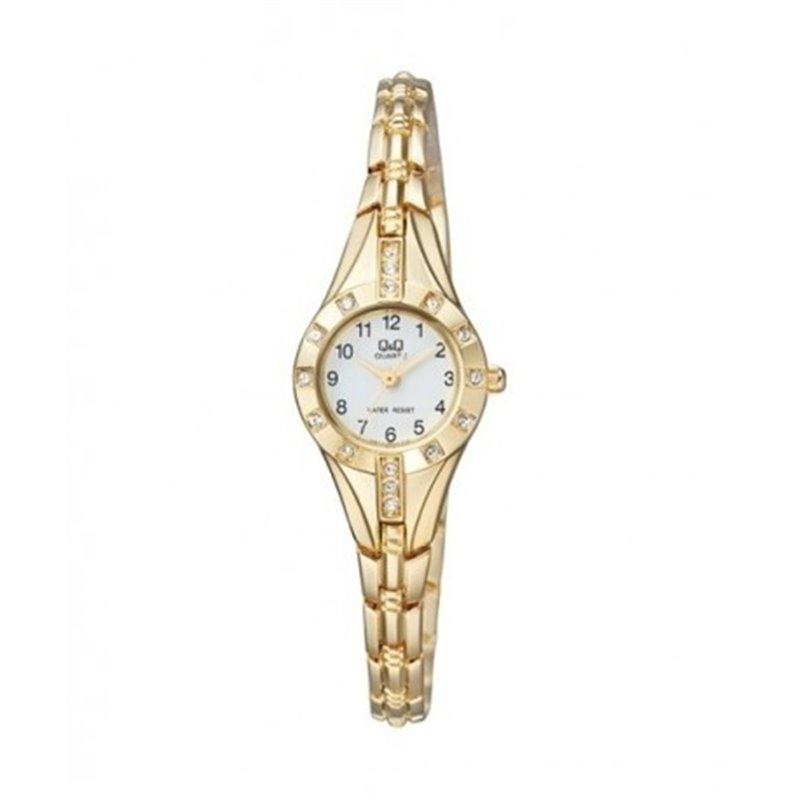 Reloj Mujer Q&Q F617J004Y