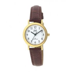 Reloj Mujer Q&Q C151J104Y