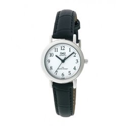 Reloj Mujer Q&Q C151J304Y