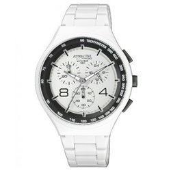 Reloj Hombre Q&Q DA86J003Y