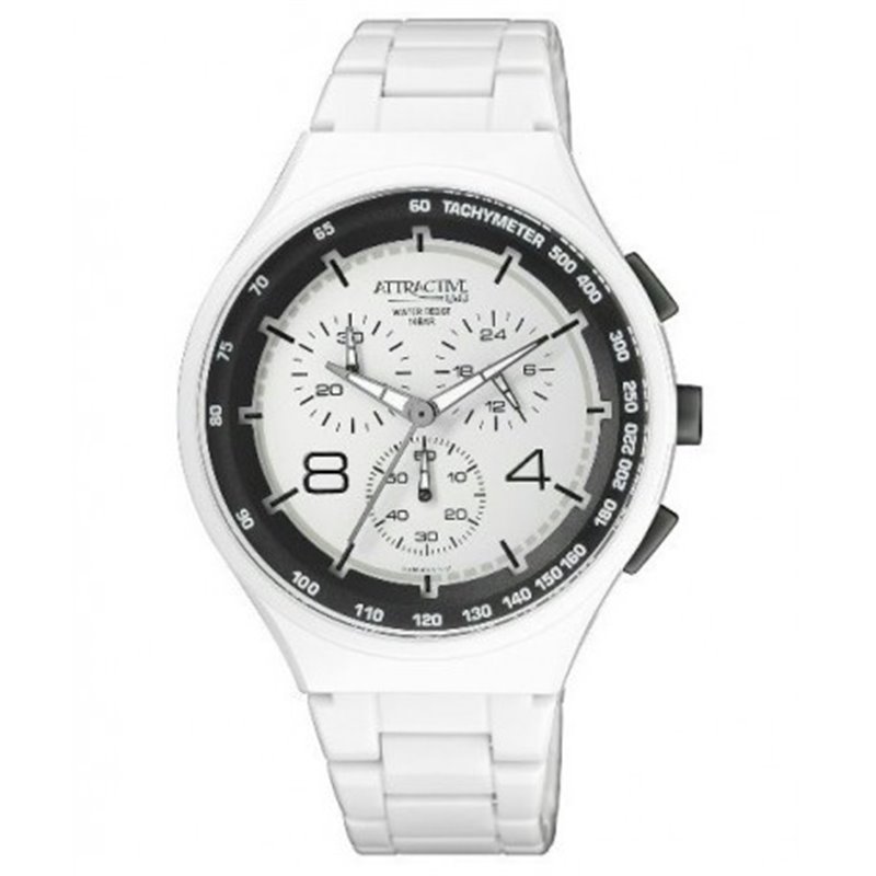 Reloj Hombre Q&Q DA86J003Y