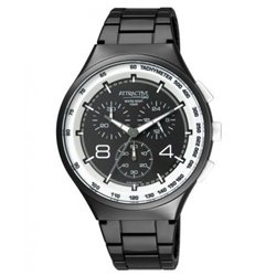 Reloj Hombre Q&Q DA86J005Y