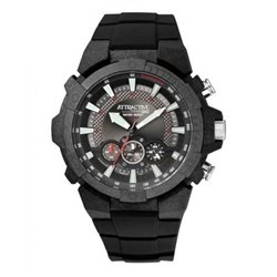 Reloj Hombre Q&Q DA90J002Y