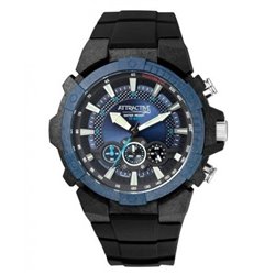 Reloj Hombre Q&Q DA90J054Y