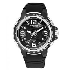 Reloj Hombre Q&Q DA94J315Y