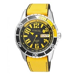 Reloj Hombre Q&Q DA96J305Y