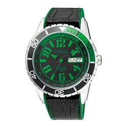 Reloj Hombre Q&Q DA96J335Y