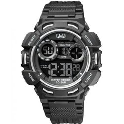 Reloj Hombre Q&Q M148J003Y