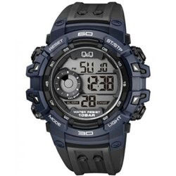 Reloj Hombre Q&Q M156J001Y