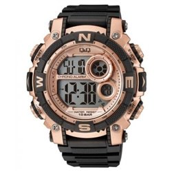 Reloj Hombre Q&Q M133J005Y